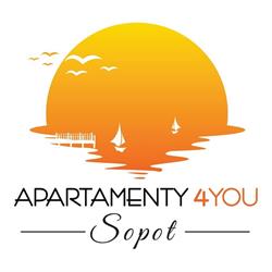 Apartamenty4you
