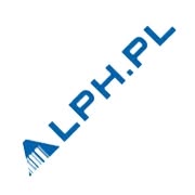 Alph.pl Dystrybutor ZEBRA, EXTREME NETWORKS Stalowa Wola