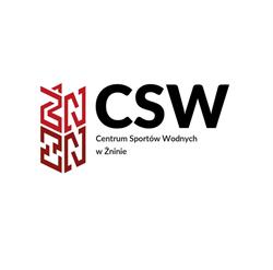 Centrum Sportów Wodnych w Żninie