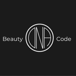 DNA Beauty Code