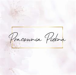 Pracownia piękna