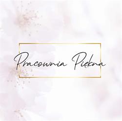 Pracownia piękna