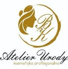 Atelier Urody
