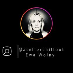 Atelier Chillout Ewa Wolny