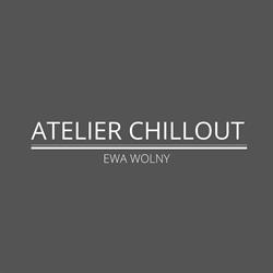 Atelier Chillout Ewa Wolny