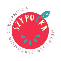 Szypułka - Wegańska Pracownia Cukiernicza