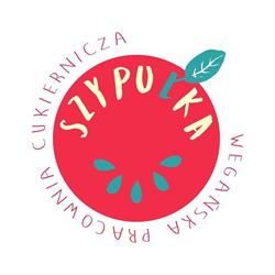 Szypułka - Wegańska Pracownia Cukiernicza