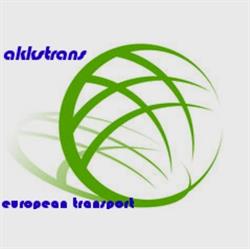 AKKS TRANS