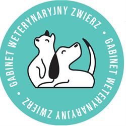 Gabinet Weterynaryjny Zwierz