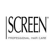 Screen Polska