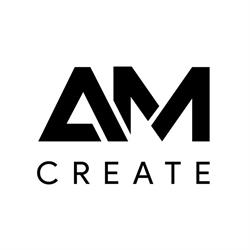 AM Create