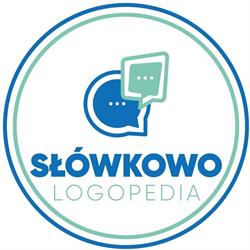 Słówkowo Logopedia