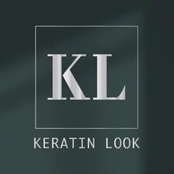 Keratin Look