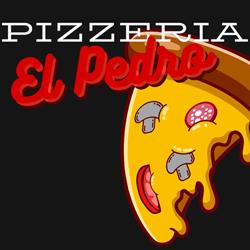 Pizzeria El Pedro
