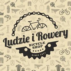 Ludzie i rowery