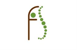 FizjoSfera