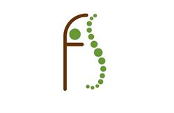 FizjoSfera