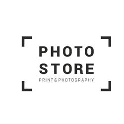 Photo Store