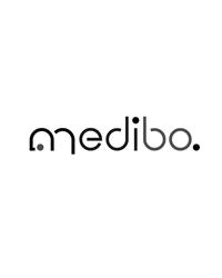 MEDIBO Sp. z o.o. Sp. k. serwis urządzeń kosmetycznych