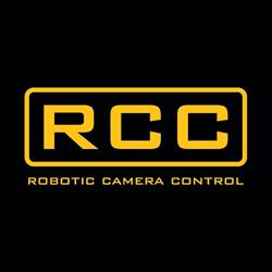 RCC Poland