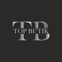 TOP Butik