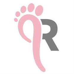 Reha Foot Gabinet Fizjoterapii I Podologii