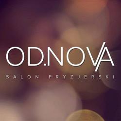 od.Nova Marta Giegiel