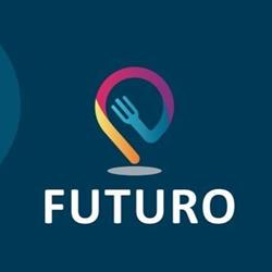 Bistro Futuro