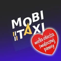 Mobi Taxi Kolbuszowa