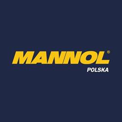 Mannol Polska