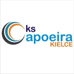 Capoeira Kielce