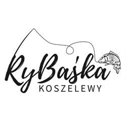 RyBaśka - Restauracja Rybna