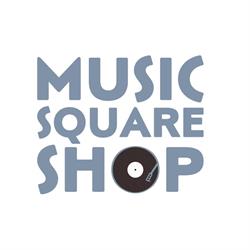 MUSIC SQUARE