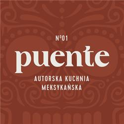 Puente