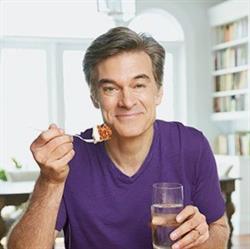 Papa Ma Papu Bar