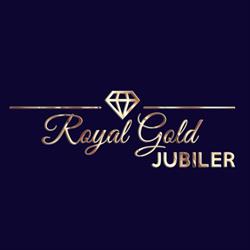 JUBILER ROYAL GOLD