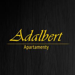Apartamenty Adalbert