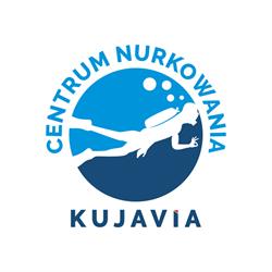 Centrum Nurkowania Kujavia