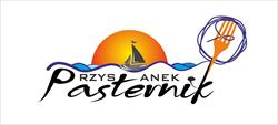 Przystanek Pasternik