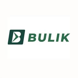 Bulik - Trans