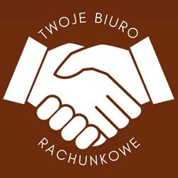 Twoje Biuro Rachunkowe - Marek Pudełko
