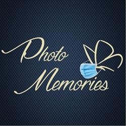 Photo Memories Eryk Kostrzewa