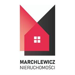Marchlewicz Nieruchomości Marta Marchlewicz