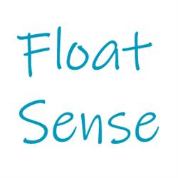 Float Sense Studio floatingowe i Poradnia dietetyczno - lifestyle'owa