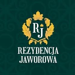 Rezydencja Jaworowa