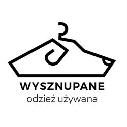 Wysznupane