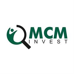 MCM Invest