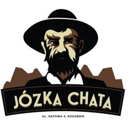 Józka Chata