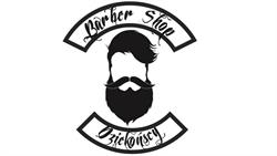 Barber Shop Dziekońscy