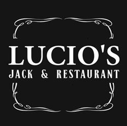LUCIO'S JACK&RESTAURANT
